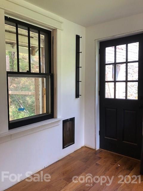 173 P P Davis Road Marshall, NC 28753 - Photo 28 of 42 Gallery Image 28