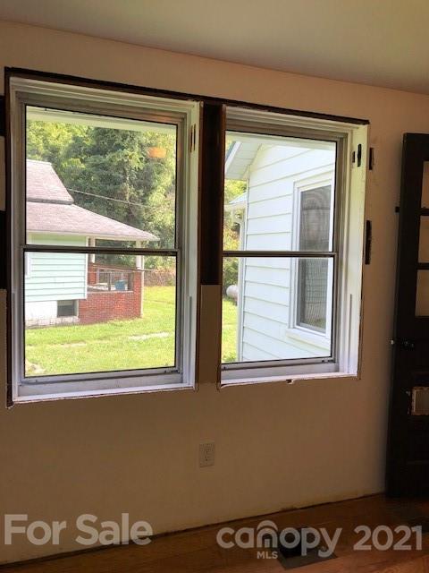 173 P P Davis Road Marshall, NC 28753 - Photo 29 of 42 Gallery Image 29