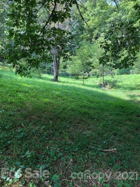 173 P P Davis Road Marshall, NC 28753 - Photo 42 of 42 Gallery Image 42