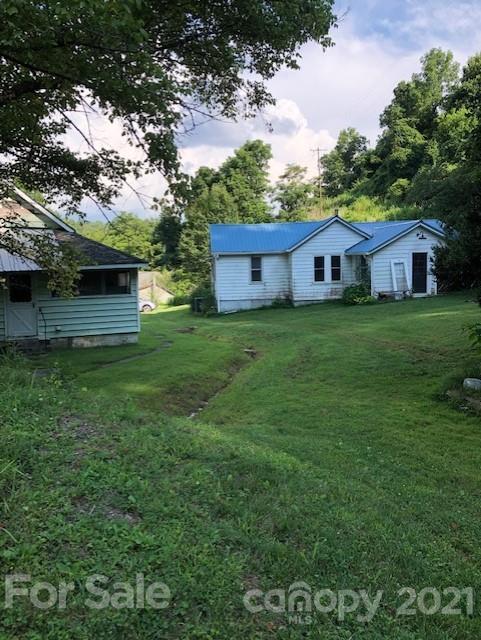 173 P P Davis Road Marshall, NC 28753 - Photo 10 of 42 Gallery Image 10