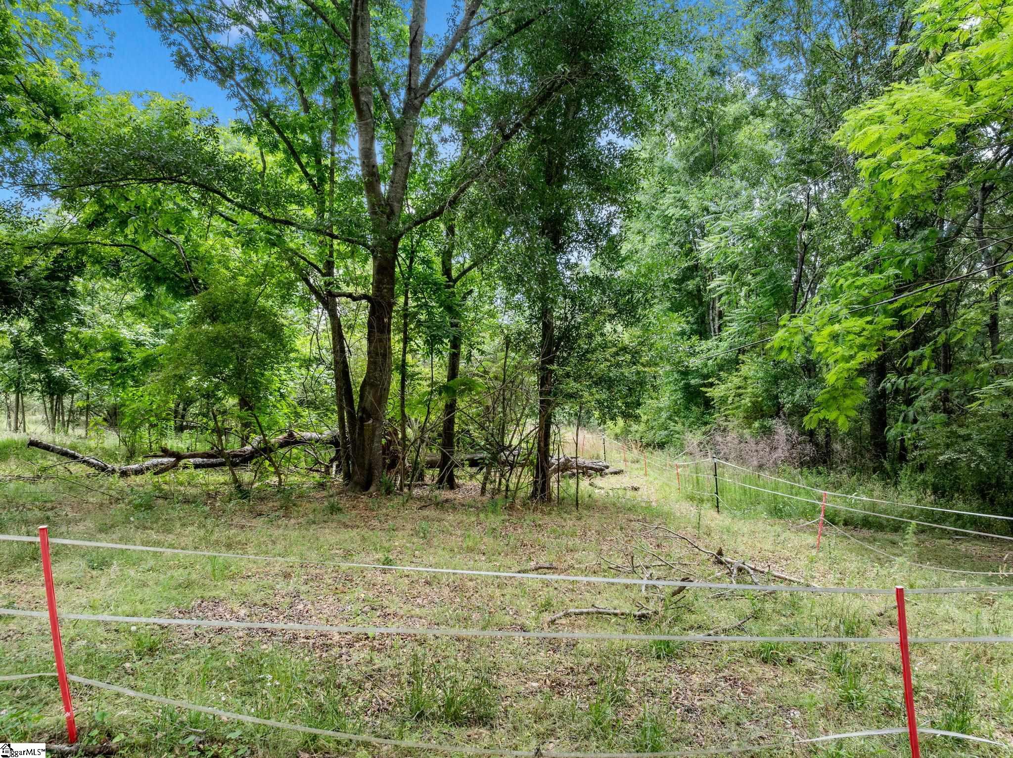 3410 Airline Road Anderson, SC 29624 - Photo 48 of 49