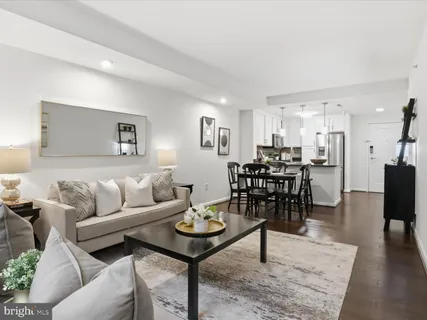 $479,000 | 355 I Street Southwest, Unit 310S, Washington, DC 20024