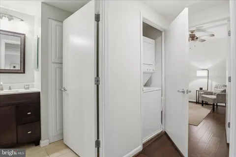 $479,000 | 355 I Street Southwest, Unit 310S, Washington, DC 20024