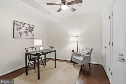 $479,000 | 355 I Street Southwest, Unit 310S, Washington, DC 20024