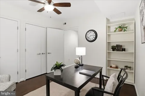 $479,000 | 355 I Street Southwest, Unit 310S, Washington, DC 20024