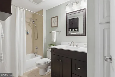 $479,000 | 355 I Street Southwest, Unit 310S, Washington, DC 20024