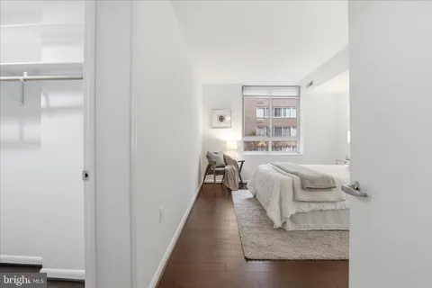 $479,000 | 355 I Street Southwest, Unit 310S, Washington, DC 20024