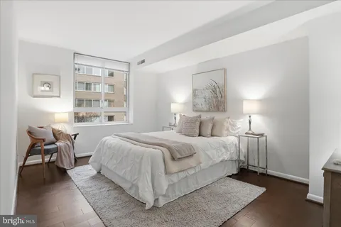 $479,000 | 355 I Street Southwest, Unit 310S, Washington, DC 20024