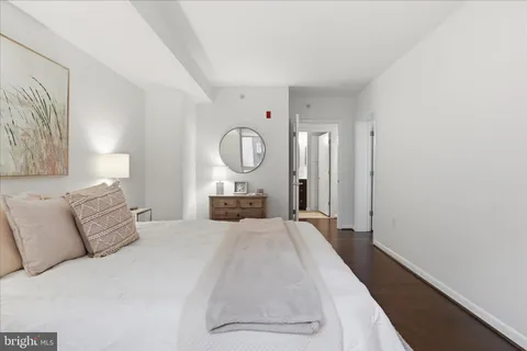 $479,000 | 355 I Street Southwest, Unit 310S, Washington, DC 20024