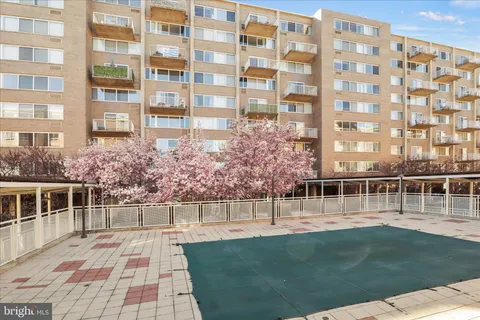 $479,000 | 355 I Street Southwest, Unit 310S, Washington, DC 20024