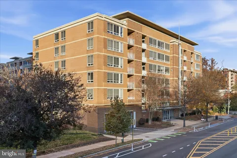 $479,000 | 355 I Street Southwest, Unit 310S, Washington, DC 20024