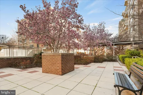 $479,000 | 355 I Street Southwest, Unit 310S, Washington, DC 20024