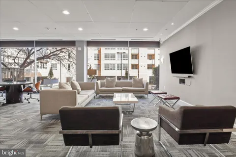 $479,000 | 355 I Street Southwest, Unit 310S, Washington, DC 20024