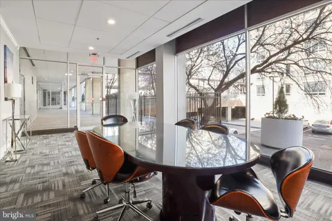 $479,000 | 355 I Street Southwest, Unit 310S, Washington, DC 20024