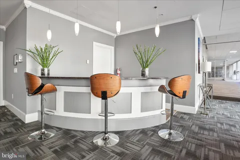 $479,000 | 355 I Street Southwest, Unit 310S, Washington, DC 20024