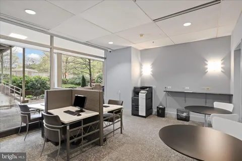 $479,000 | 355 I Street Southwest, Unit 310S, Washington, DC 20024