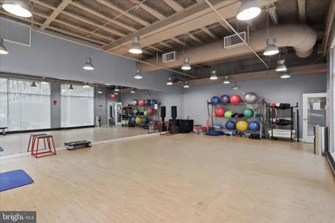 $479,000 | 355 I Street Southwest, Unit 310S, Washington, DC 20024