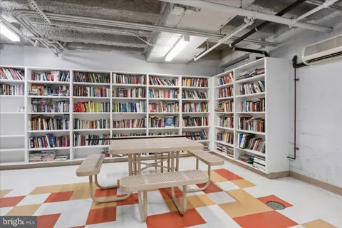 $479,000 | 355 I Street Southwest, Unit 310S, Washington, DC 20024