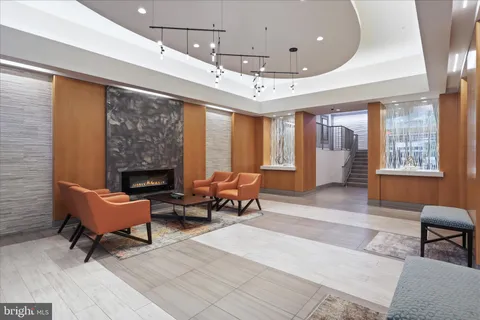 $479,000 | 355 I Street Southwest, Unit 310S, Washington, DC 20024