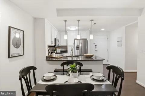 $479,000 | 355 I Street Southwest, Unit 310S, Washington, DC 20024