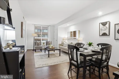$479,000 | 355 I Street Southwest, Unit 310S, Washington, DC 20024