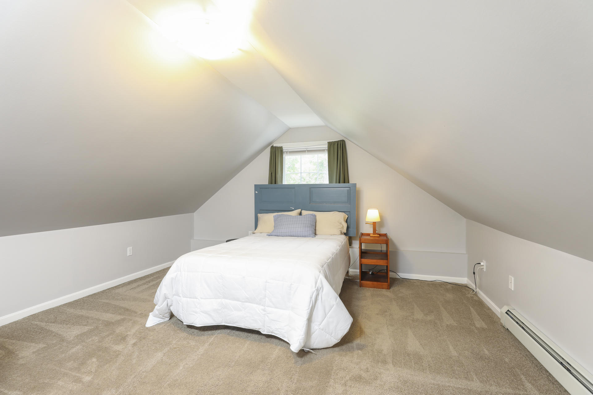 51 River Road Windham, ME 04062 - Photo 19 of 28 019-photo--7188335