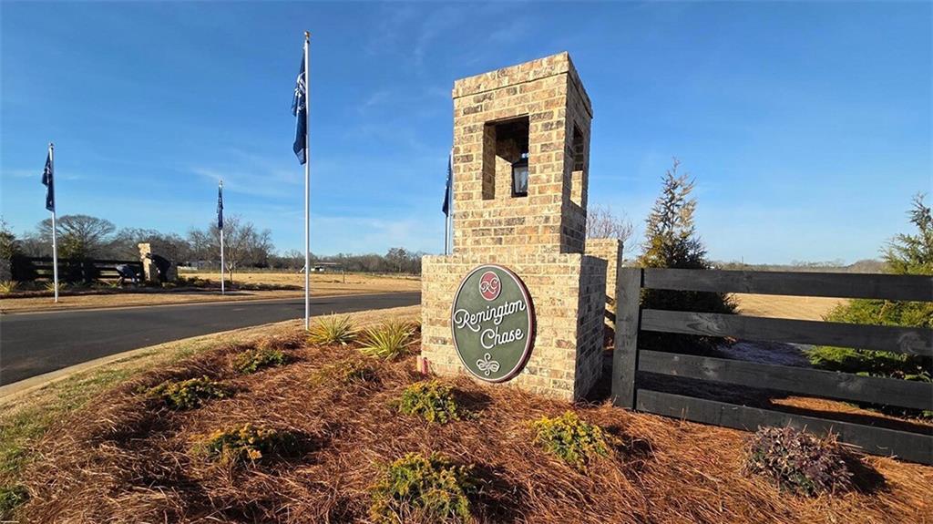 230 A Lavendar Lane Perry, GA 31069 - Photo 3 of 5