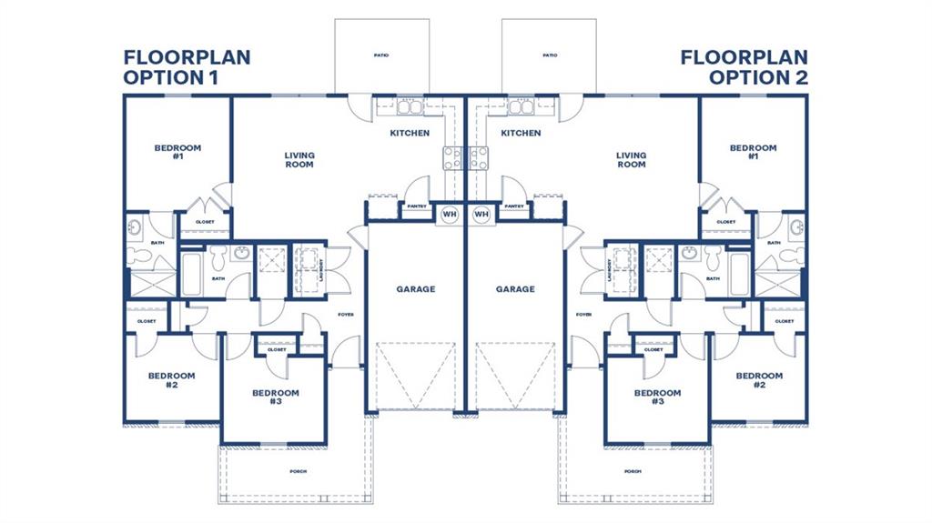 230 A Lavendar Lane Perry, GA 31069 - Photo 4 of 5