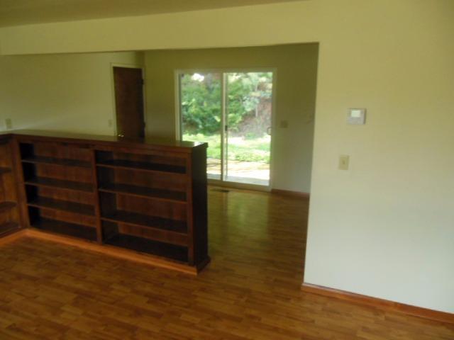 1275 Laurel Road Cave Junction, OR 97523 - Photo 15 of 16 Additional Photo