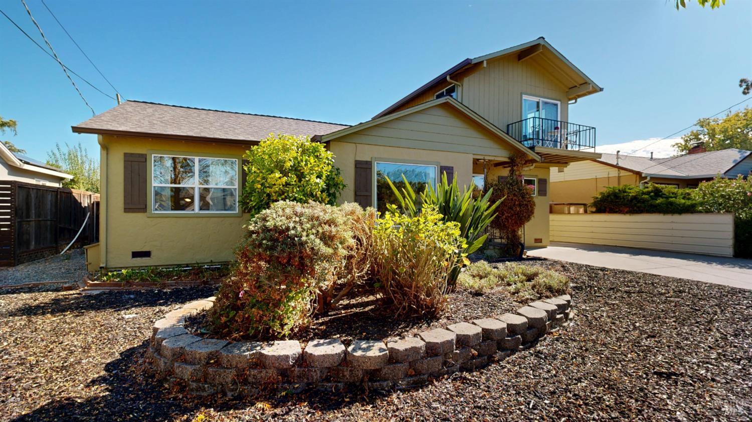 140 Mabry Way San Rafael, CA 94903 - Photo 51 of 93 Gallery Image 51