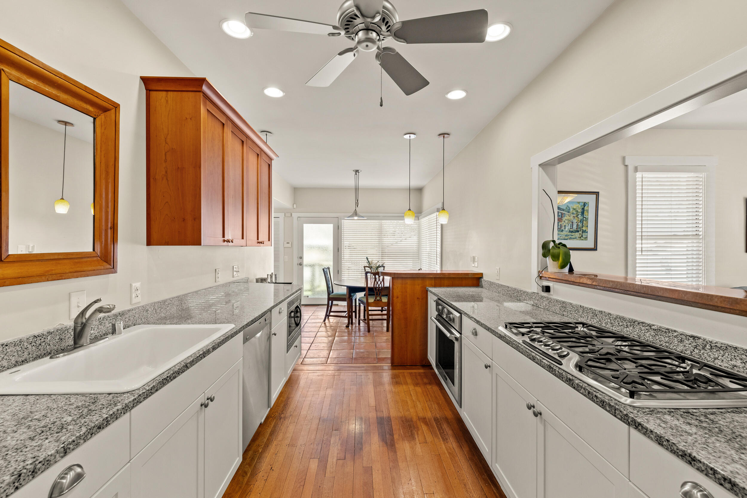 1014 Slashes Road Lexington, KY 40502 - Photo 10 of 36 Interior