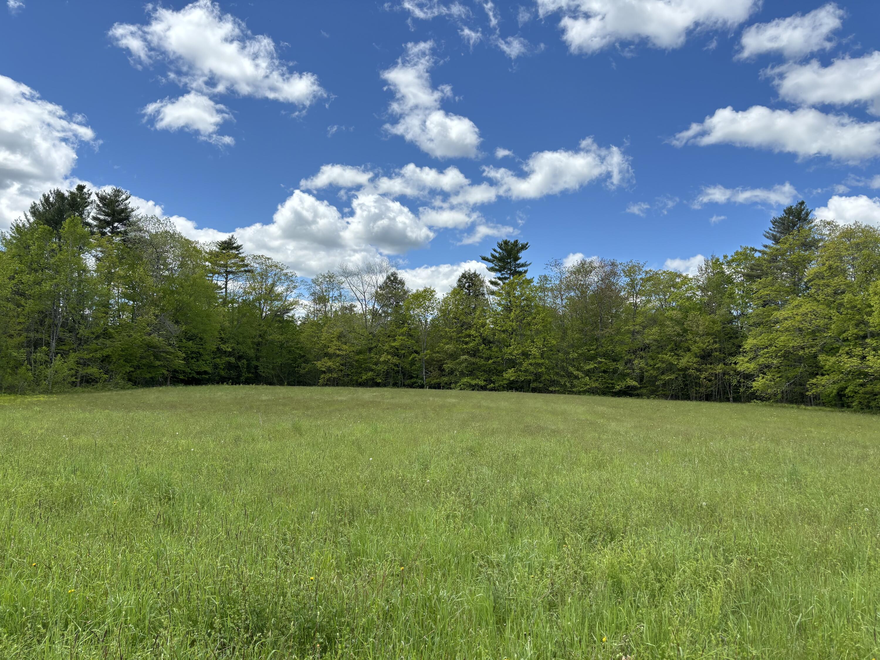 539 Waldoboro Road Washington, ME 04574 - Photo 3 of 16 IMG_1831