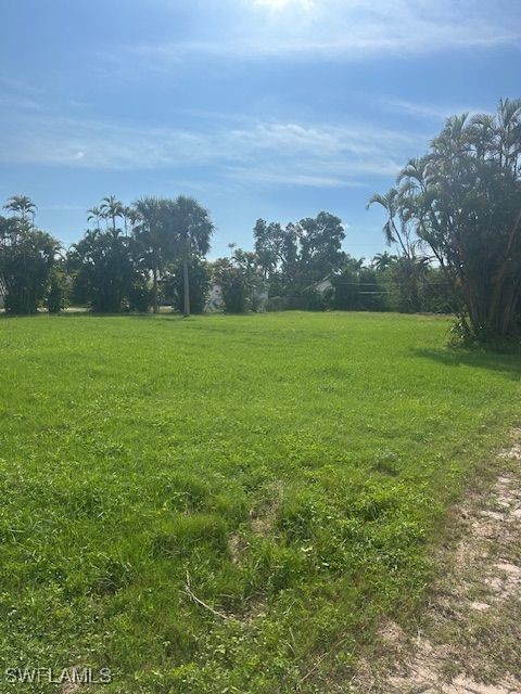 16660 Arbor Ridge Drive Fort Myers, FL 33908 - Photo 2 of 4 a view of an ocean and beach