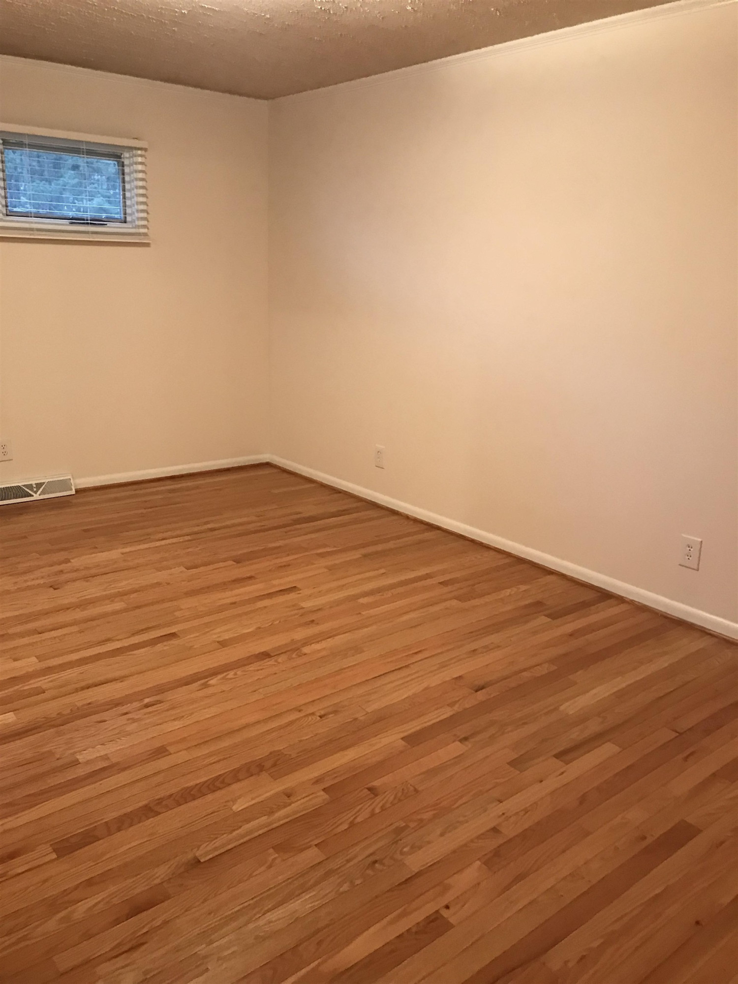 1113 Warren Road Erwin, NC 28339 - Photo 35 of 62 Photo 35