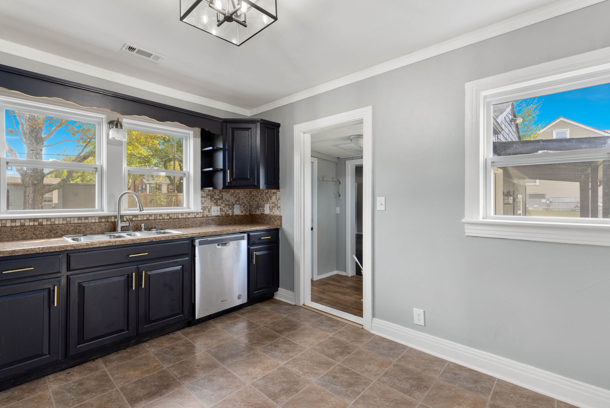 5118 Rudolph Street Springfield, TN 37172 - Photo 13 of 26 Gallery Image 13