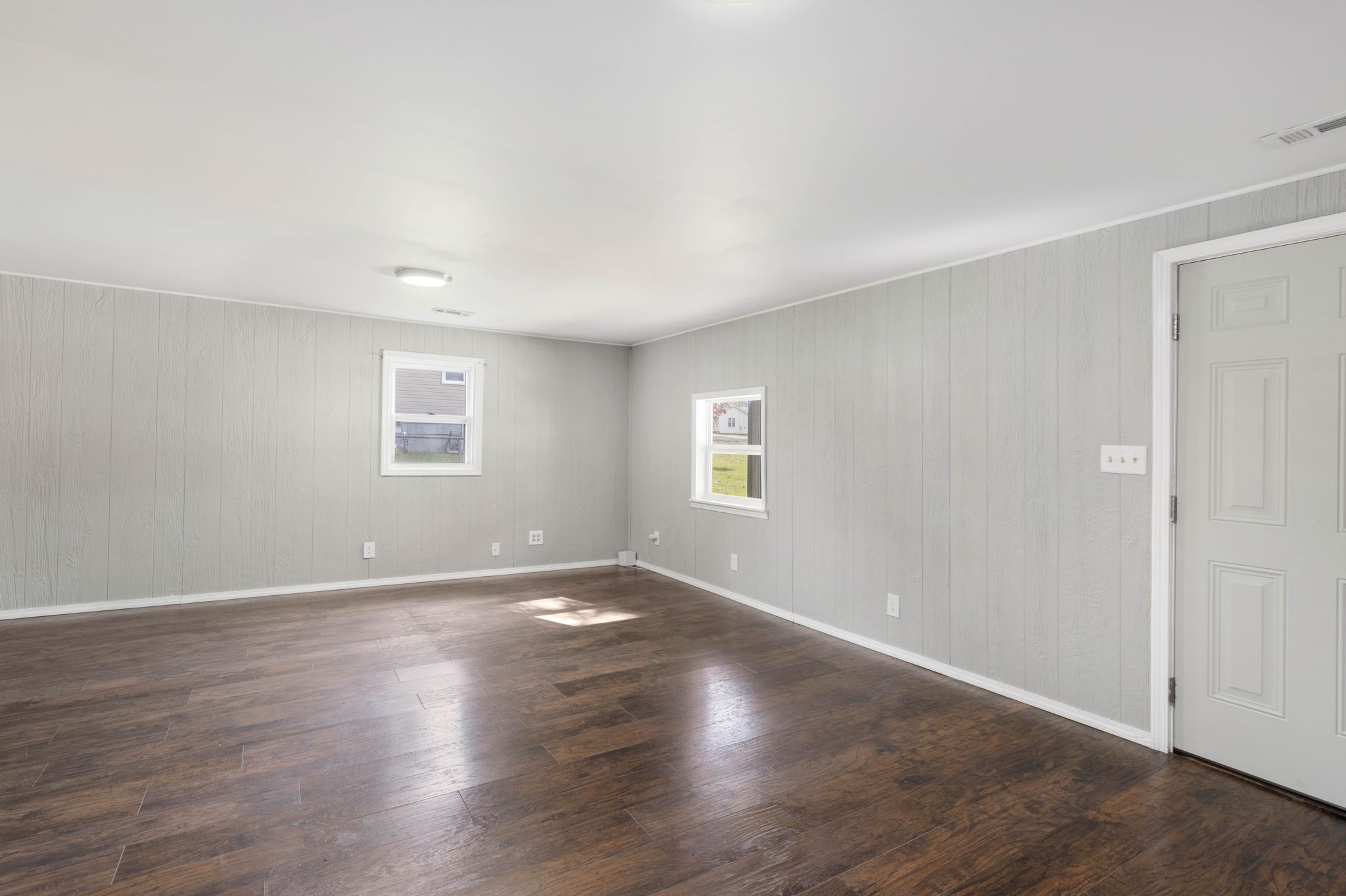 5118 Rudolph Street Springfield, TN 37172 - Photo 15 of 26 Gallery Image 15
