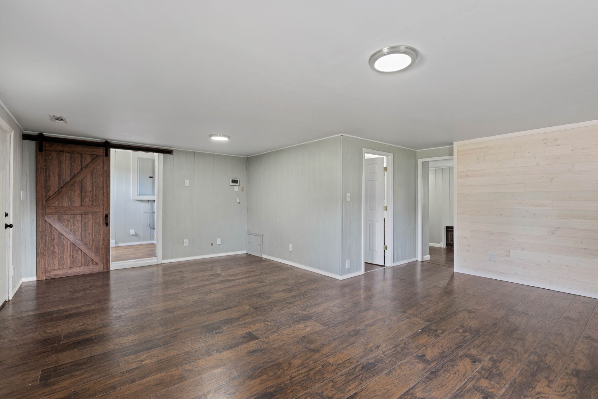 5118 Rudolph Street Springfield, TN 37172 - Photo 16 of 26 Gallery Image 16