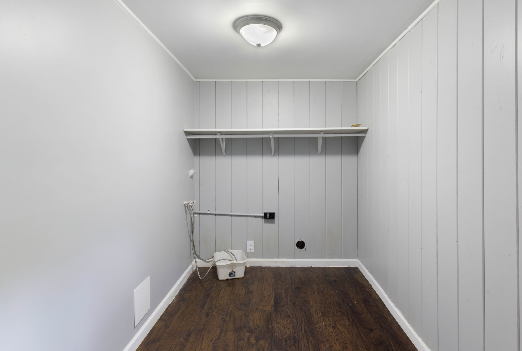 5118 Rudolph Street Springfield, TN 37172 - Photo 19 of 26 Gallery Image 19