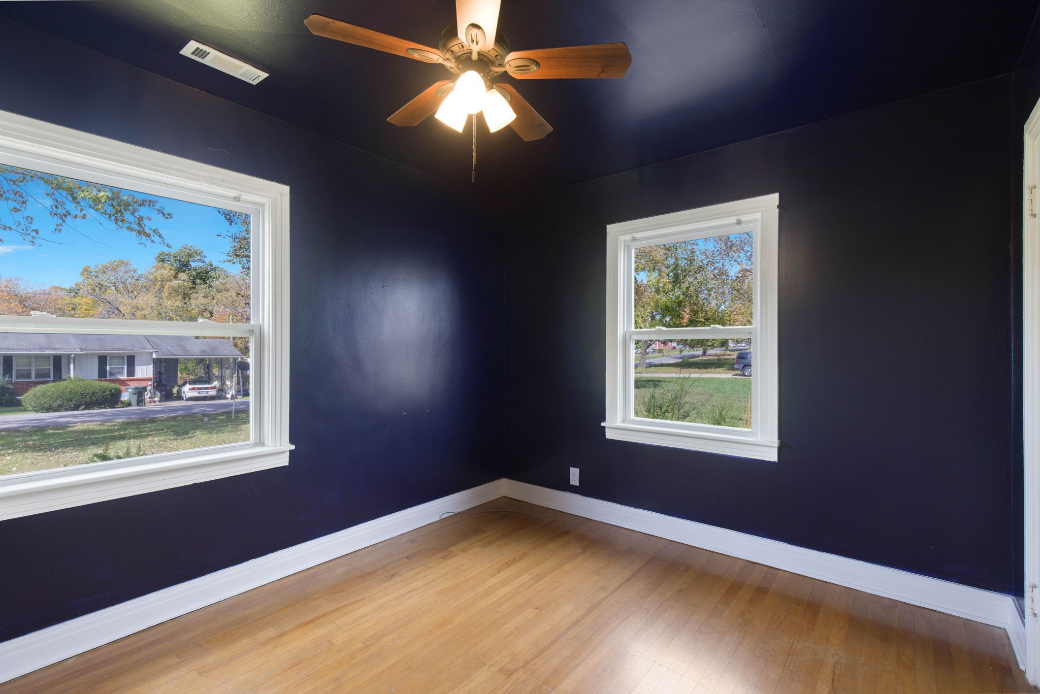 5118 Rudolph Street Springfield, TN 37172 - Photo 20 of 26 Gallery Image 20