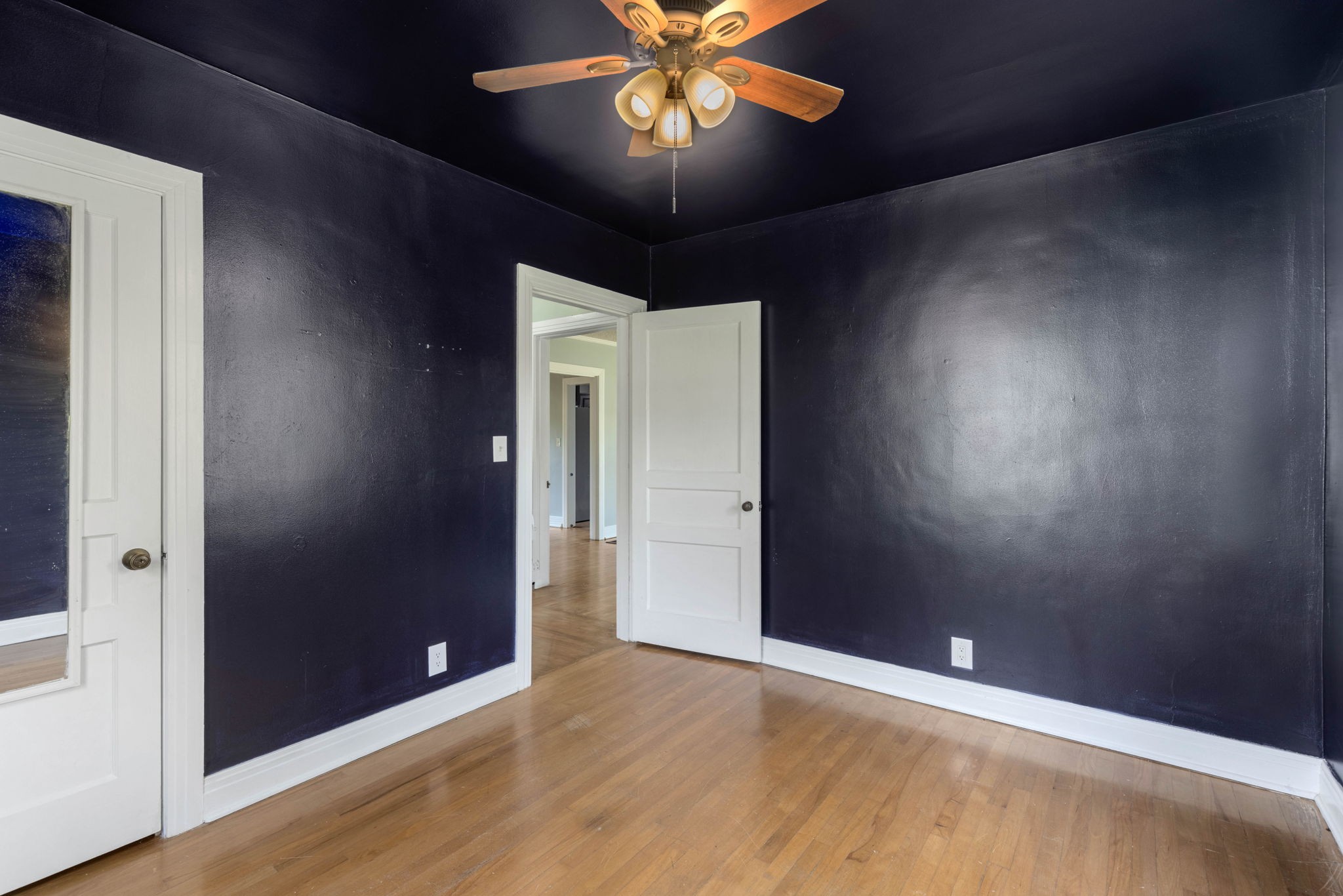 5118 Rudolph Street Springfield, TN 37172 - Photo 21 of 26 Gallery Image 21