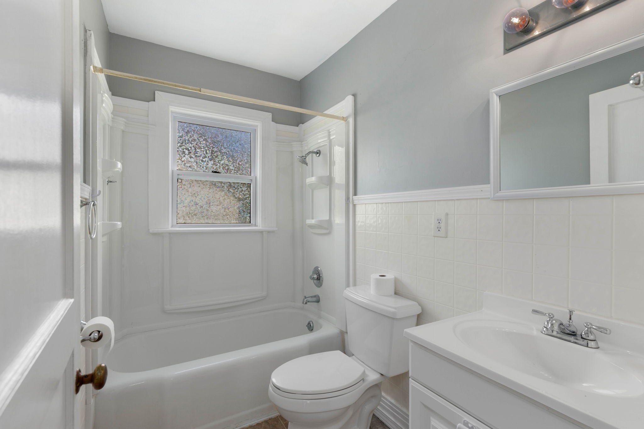 5118 Rudolph Street Springfield, TN 37172 - Photo 22 of 26 Gallery Image 22