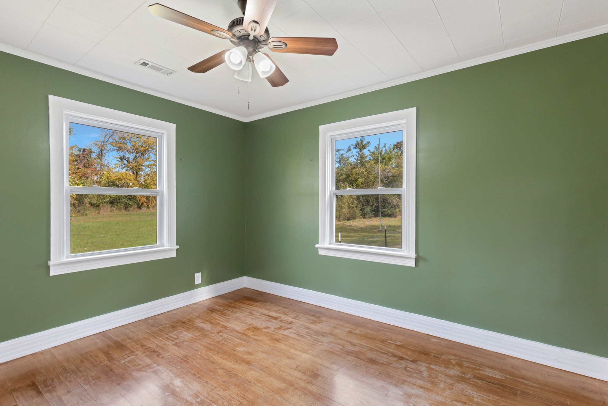5118 Rudolph Street Springfield, TN 37172 - Photo 23 of 26 Gallery Image 23