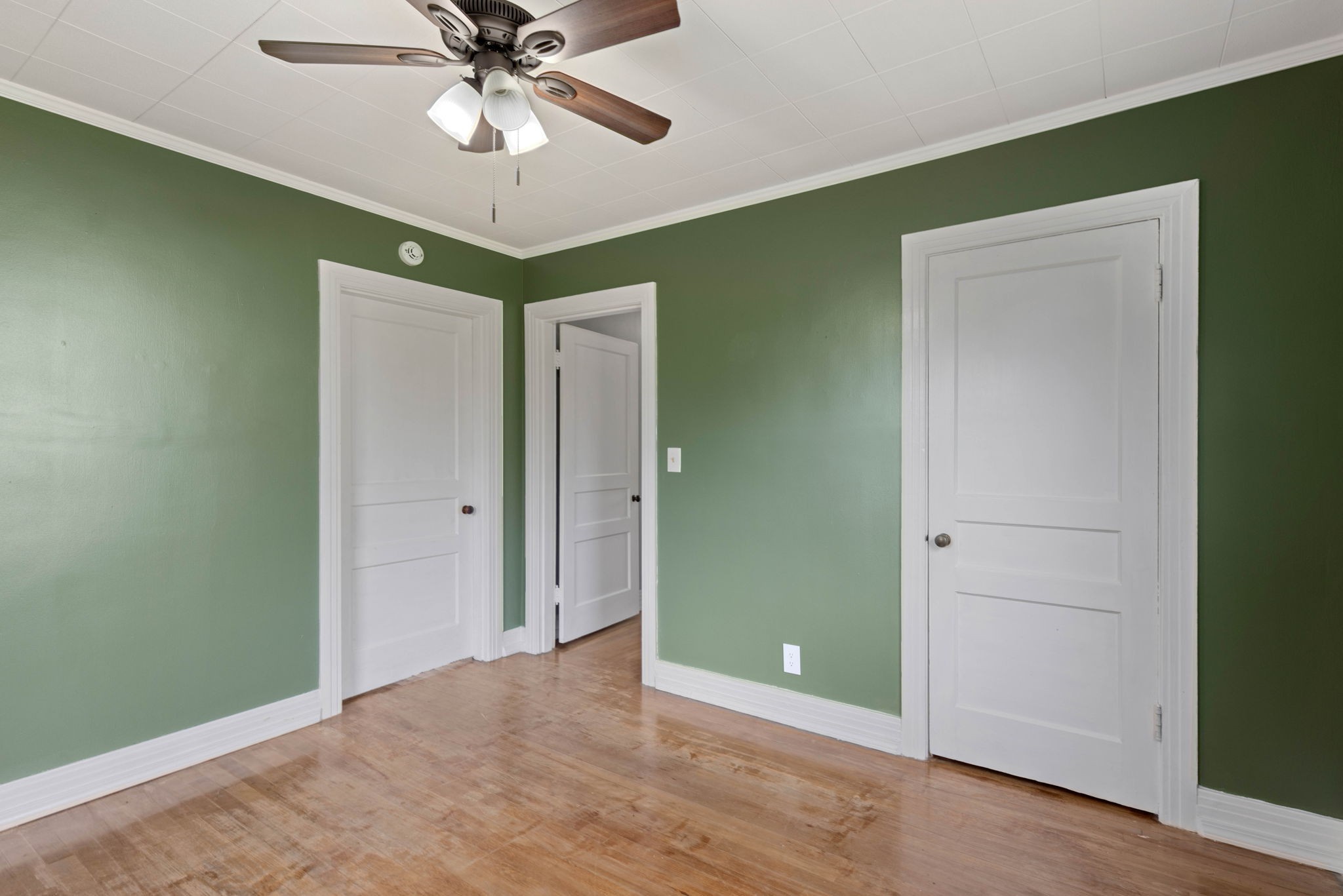 5118 Rudolph Street Springfield, TN 37172 - Photo 24 of 26 Gallery Image 24