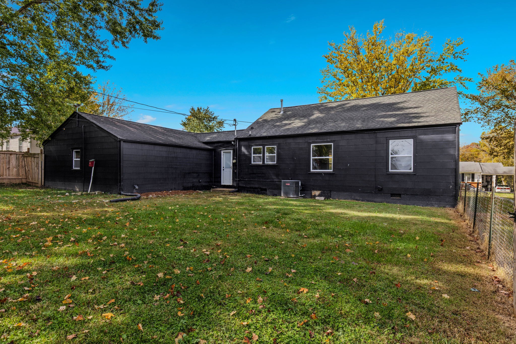 5118 Rudolph Street Springfield, TN 37172 - Photo 25 of 26 Gallery Image 25