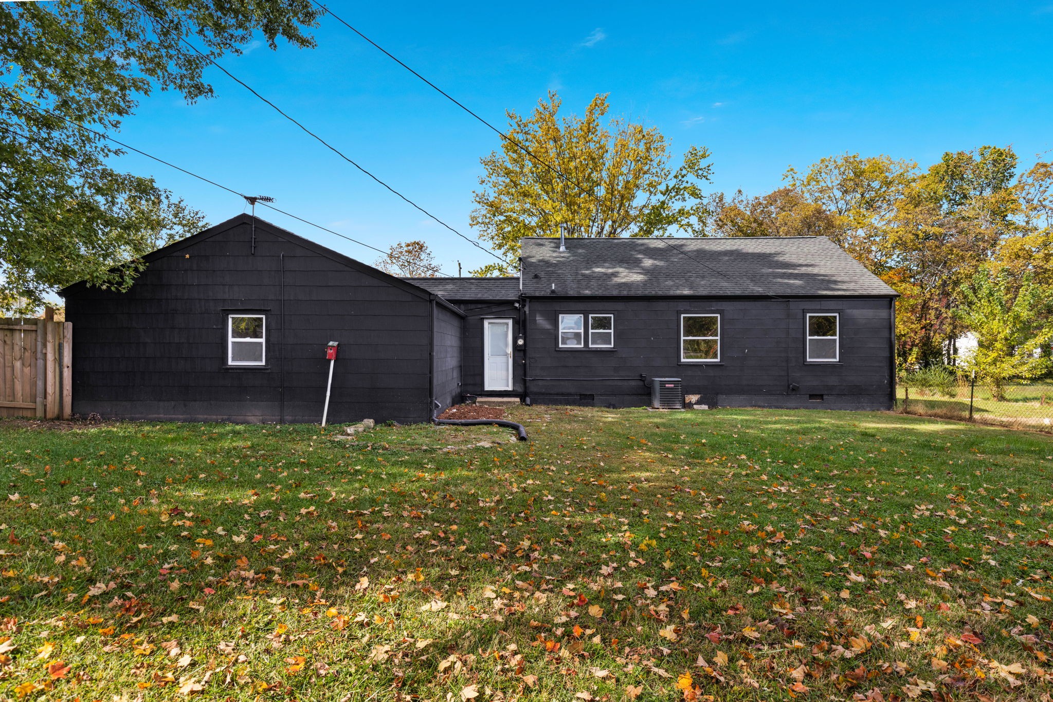 5118 Rudolph Street Springfield, TN 37172 - Photo 26 of 26 Gallery Image 26