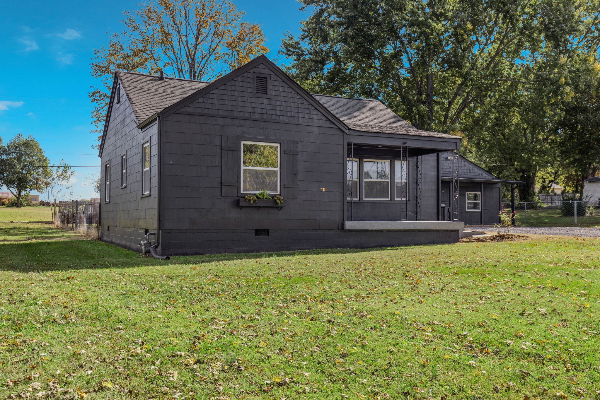 5118 Rudolph Street Springfield, TN 37172 - Photo 3 of 26 Gallery Image 3