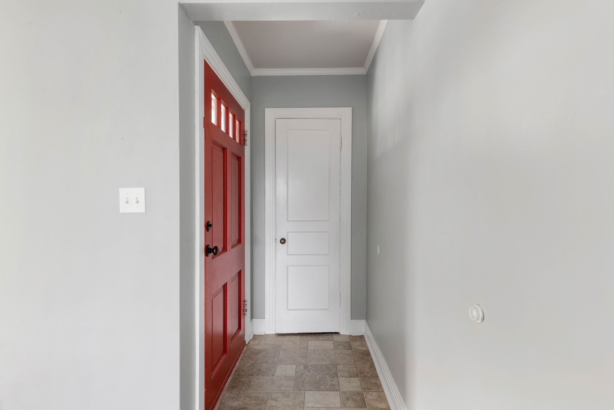5118 Rudolph Street Springfield, TN 37172 - Photo 4 of 26 Gallery Image 4