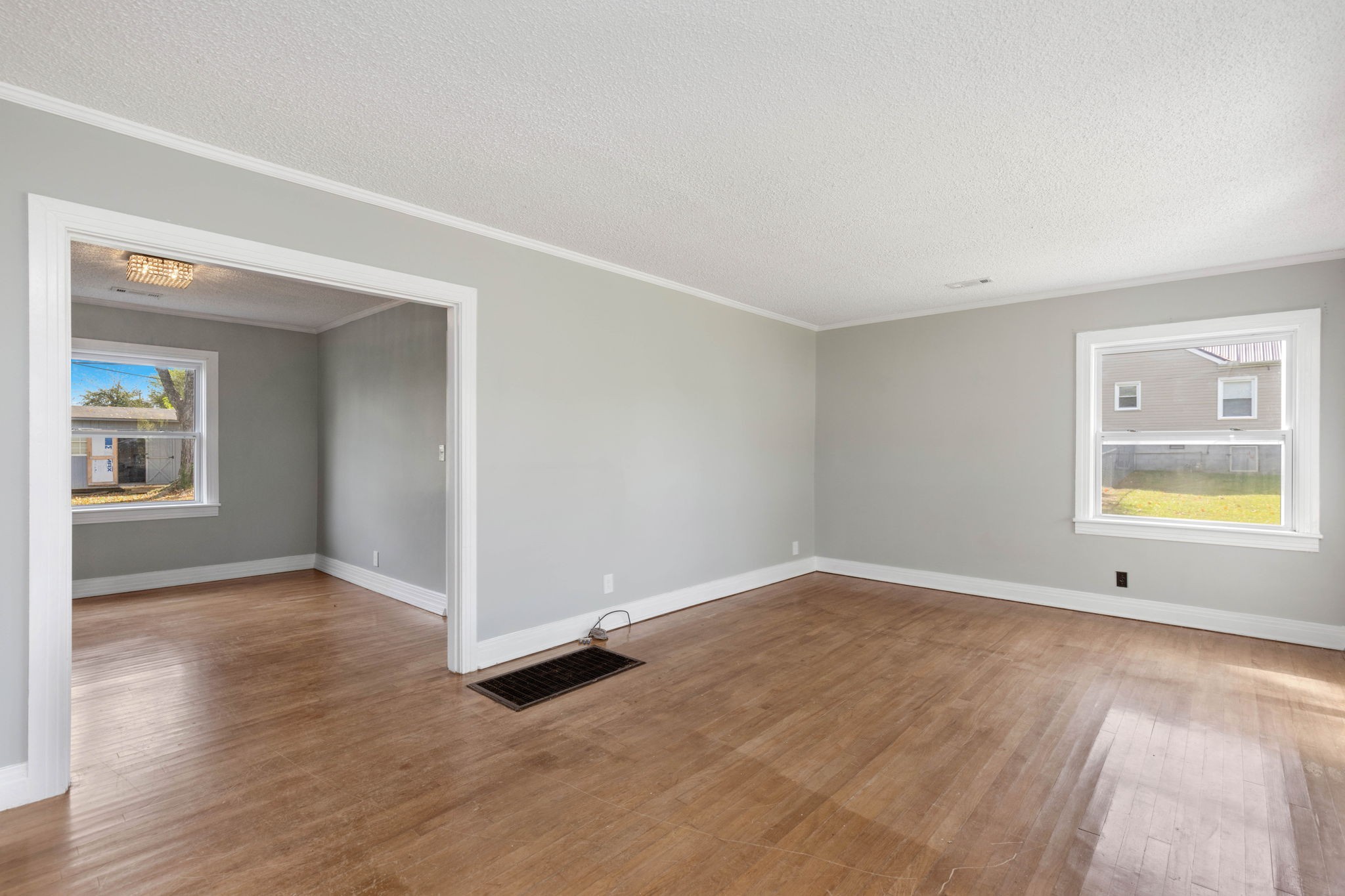 5118 Rudolph Street Springfield, TN 37172 - Photo 5 of 26 Gallery Image 5