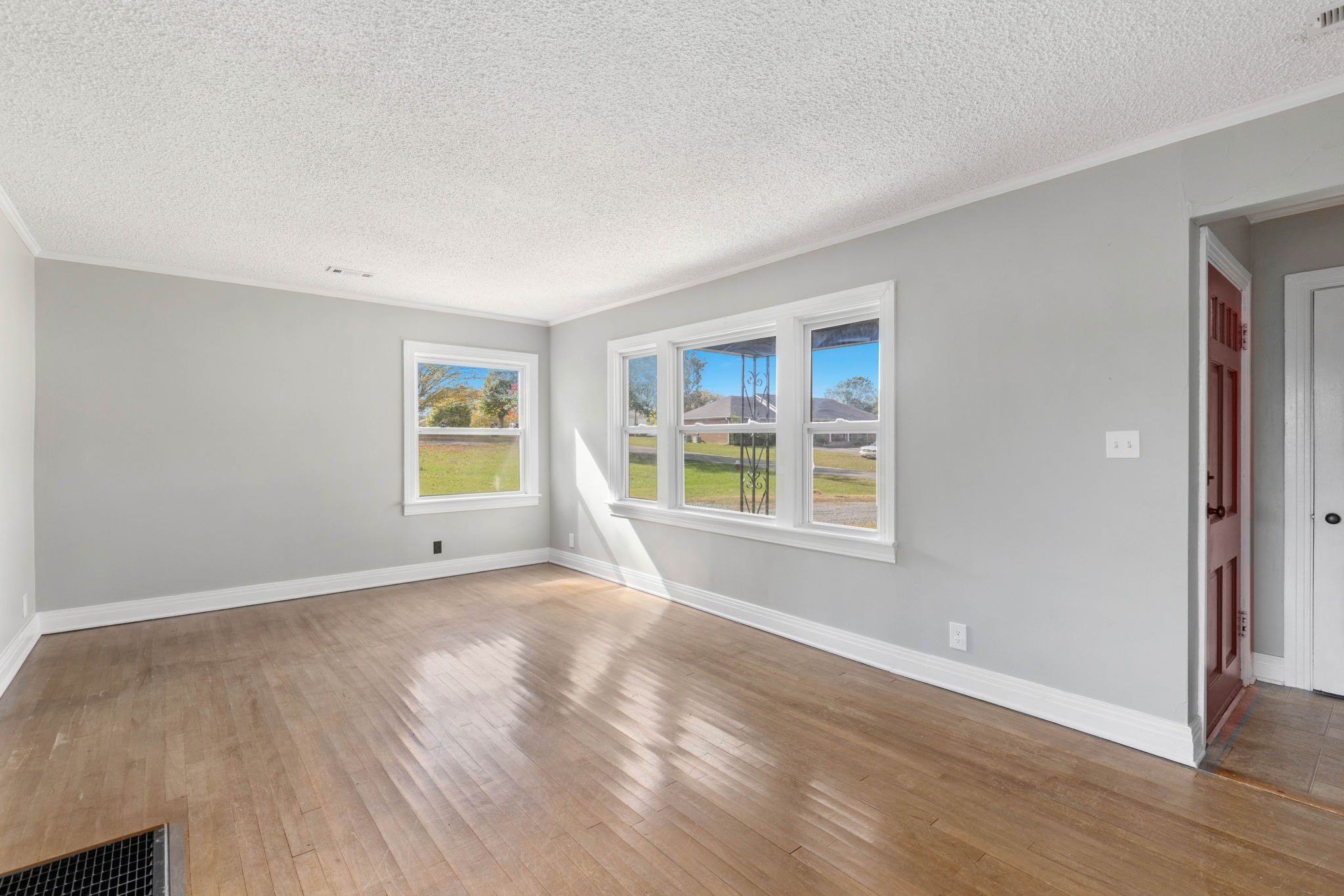 5118 Rudolph Street Springfield, TN 37172 - Photo 6 of 26 Gallery Image 6