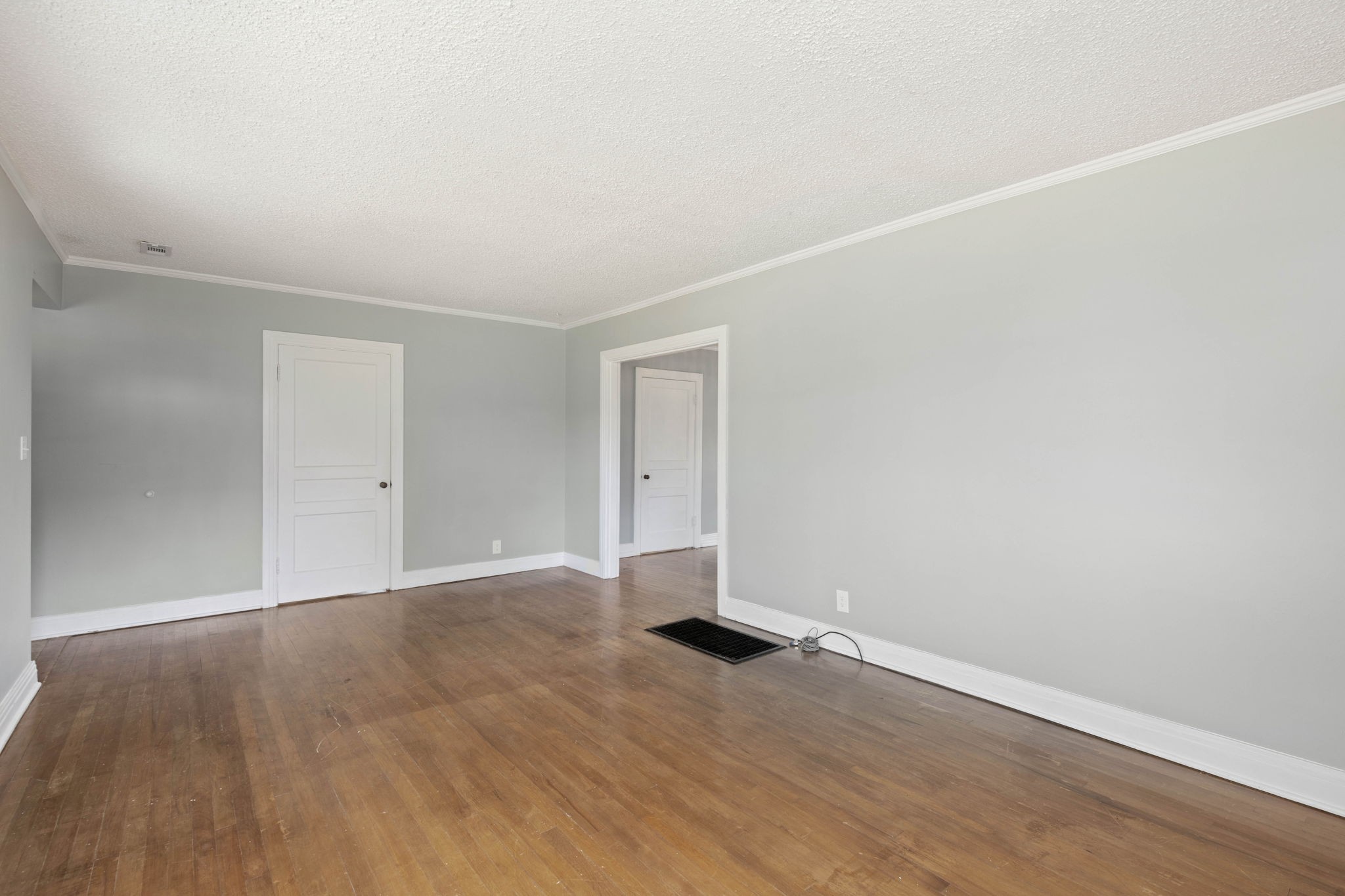5118 Rudolph Street Springfield, TN 37172 - Photo 8 of 26 Gallery Image 8